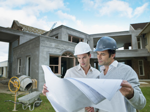 V&eacute;rifier l'acc&egrave;s des entrepreneurs en r&eacute;novation &agrave; la profession