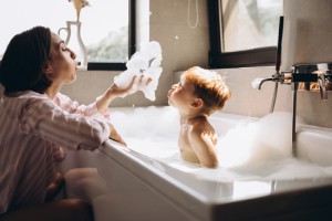 Quel type de rev&ecirc;tement de terrasse choisir ?