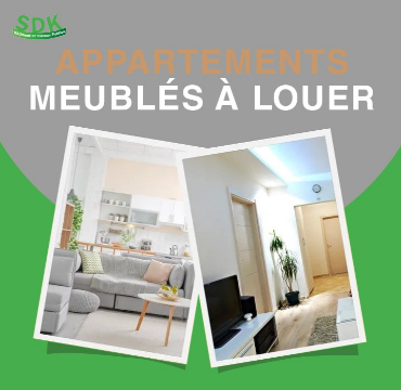 R&eacute;novation totale de maison