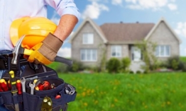 Quelles sont les primes à la rénovation disponibles en 2019 pour rénover ou agrandir sa maison en Wallonie et à Bruxelles ?