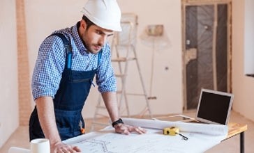 Travaux de rénovation : qui fait quoi parmi les intervenants sur chantier ?