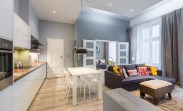 6 spécificités à connaître lors de travaux de rénovation d’un appartement en Wallonie et à Bruxelles