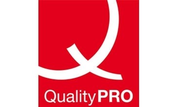 Obligation d'assurance pour le secteur de la construction