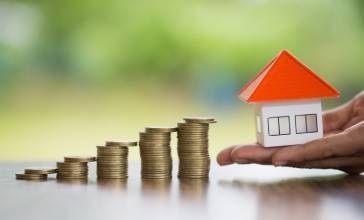 Comment estimer votre devis de toiture en région de Mons et Charleroi ?