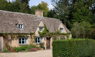 Conseils pour rénover une maison ancienne de façon optimale à Bruxelles et en Wallonie