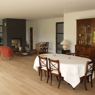 Un séjour qui ravira toute la famille