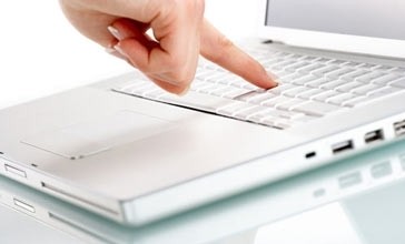 Découvrez notre tout nouveau site