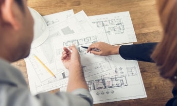 Astuces pour obtenir un devis de travaux de rénovation détaillé à Bruxelles et dans le Brabant wallon