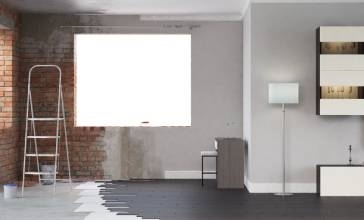 Rénover l’intérieur de votre maison de façon optimale à Uccle, Watermael-Boitsfort, Auderghem et Woluwe-Saint-Pierre