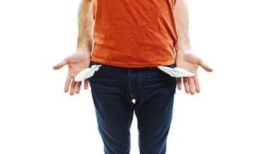 Votre entrepreneur en rénovation ou construction fait faillite : comment réagir ? Quelles conséquences ? 