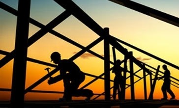 Construction d’une extension de maison : quels matériaux choisir ?