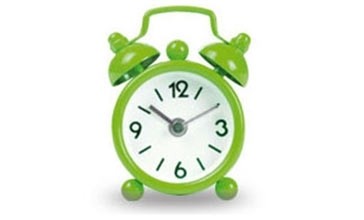 Fin du système actuel des primes en région wallonne !