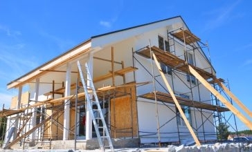 Transformation sa maison en basse énergie en Wallonie : trucs et astuces