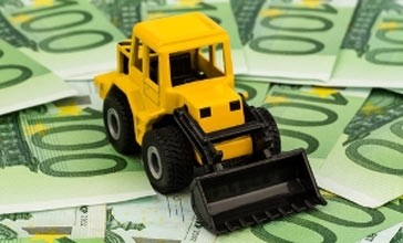 Nouvelles primes 2016 à la rénovation à Bruxelles et en Wallonie