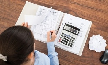 Réductions fiscales en matière de rénovation : quelles possibilités ?