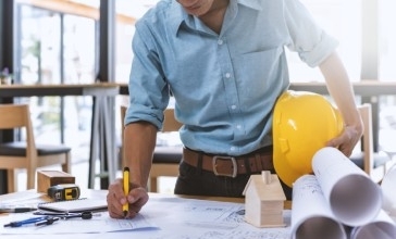 Avantages d’un coordinateur de chantier pour vos travaux de rénovation