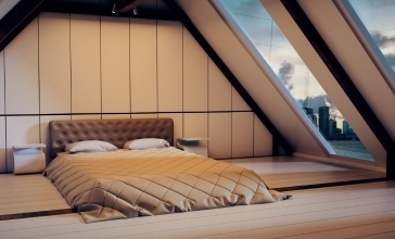 Aménager votre grenier en Wallonie et à Bruxelles : éviter les erreurs grâce à un accompagnement professionnel