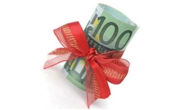 Nouveau système de primes en 2015 en Région wallone