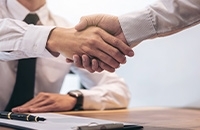 Devenez commercial indépendant pour OkDo Travaux en Wallonie et à Bruxelles