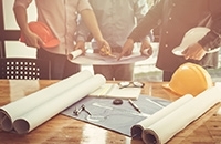 Devenez Franchisé OkDo travaux