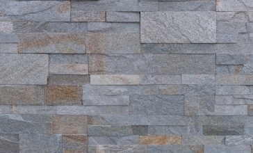 Parement en brique, en pierre ou en bois : donnez du style à votre extérieur en Wallonie et à Bruxelles