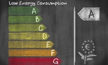 Réglementation énergétique européenne et belge à l’horizon 2020 : conséquences sur les travaux de rénovation et leurs subsides