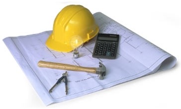 Estimation d’un budget global de travaux de rénovation : quelle marge prévoir en plus pour se prémunir des aléas ?