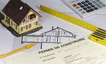 Permis d’urbanisme et intervention d’un architecte pour vos travaux d’extension de maison en Belgique