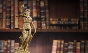 Comment aménager ou rénover efficacement votre bureau d’avocat en Wallonie et à Bruxelles ?