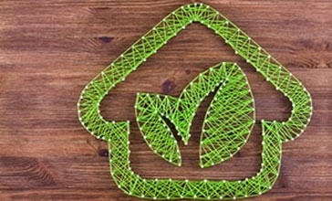 Travaux d’isolation idéaux pour une maison basse énergie