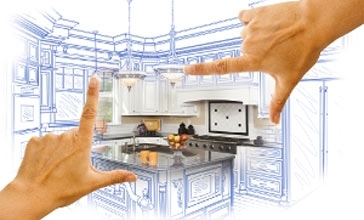 Travaux de rénovation sans stress : le b.a.-ba pour éviter les mauvaises surprises