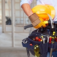 Vous êtes un entrepreneur ?