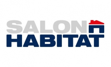 Salon Habitat à Liège