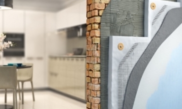 Quel type d’isolation choisir pour votre extension de maison en Wallonie et à Bruxelles ?