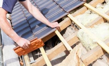 L'importance d'une bonne toiture de maison en Wallonie et à Bruxelles