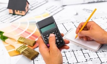 Rénover sa maison en Wallonie : quelles primes peut-on obtenir ? 