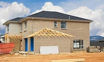 Comment faire construire une maison étape par étape en Belgique