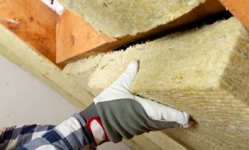 Comment isoler son appartement à Bruxelles et Liège ?