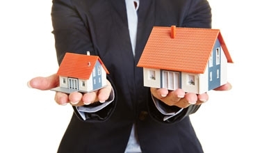 Comparateur de devis en travaux de construction et rénovation