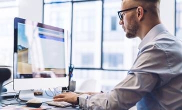 Vérifier l’accès à la profession d’une entreprise de rénovation grâce à la Banque Carrefour