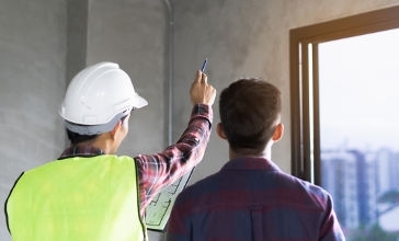 Comment rénover efficacement un immeuble d’entreprise en Belgique