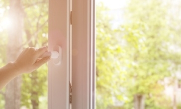 Changer ses châssis en Wallonie : quel matériau offre les meilleures performances ?