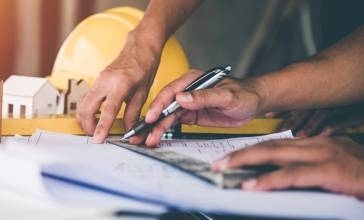 Les avantages d'un interlocuteur unique pour la rénovation de votre maison 