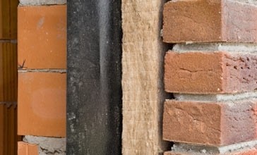 Isolation thermique des murs : gros plan sur les dernières techniques