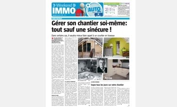 OkDo travaux, le concept expliqué par IMMO