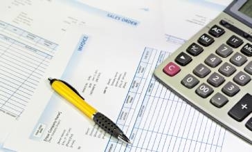 Comment déterminer le caractère sérieux d'une entreprise de rénovation à Bruxelles et en Wallonie ?