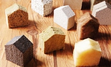 Devis de travaux d’isolation : ce qu’il doit absolument contenir et ce qu’il est conseillé d’y surveiller