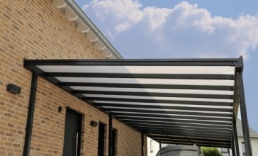 Aménager son jardin en Wallonie et à Bruxelles pour en profiter tout au long de l’année