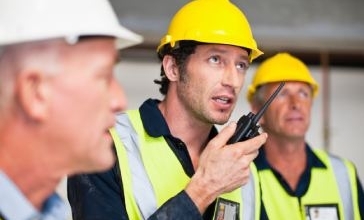 Création d’annexe habitable en province de Namur : que comprend la prise en charge complète d’un coordinateur de chantier ?