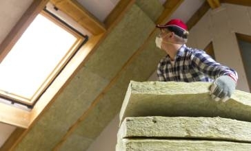 Avantages et méthodes de l’isolation d’une maison ancienne dans le Brabant Wallon